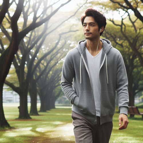 도파민 디톡스