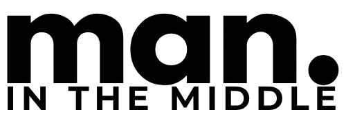 site_main_logo