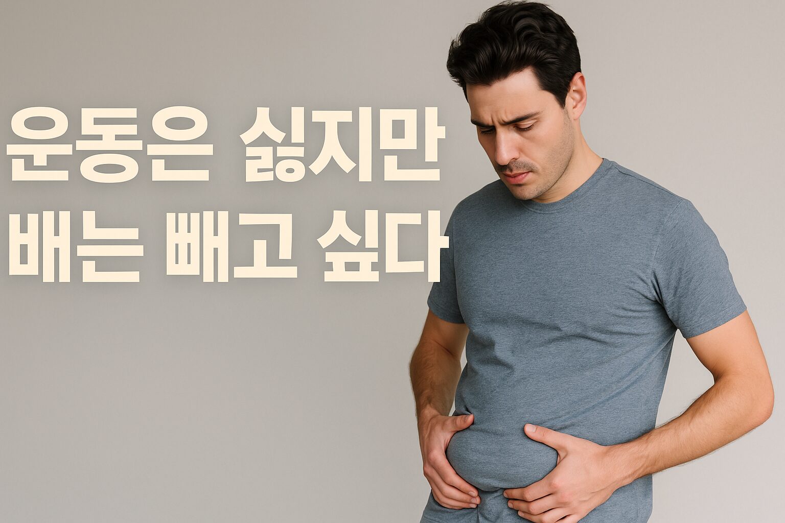 40대다이어트