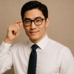 40대 자격증 추천