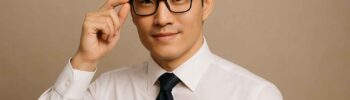 40대 자격증 추천