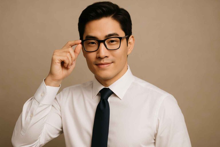 40대 자격증 추천