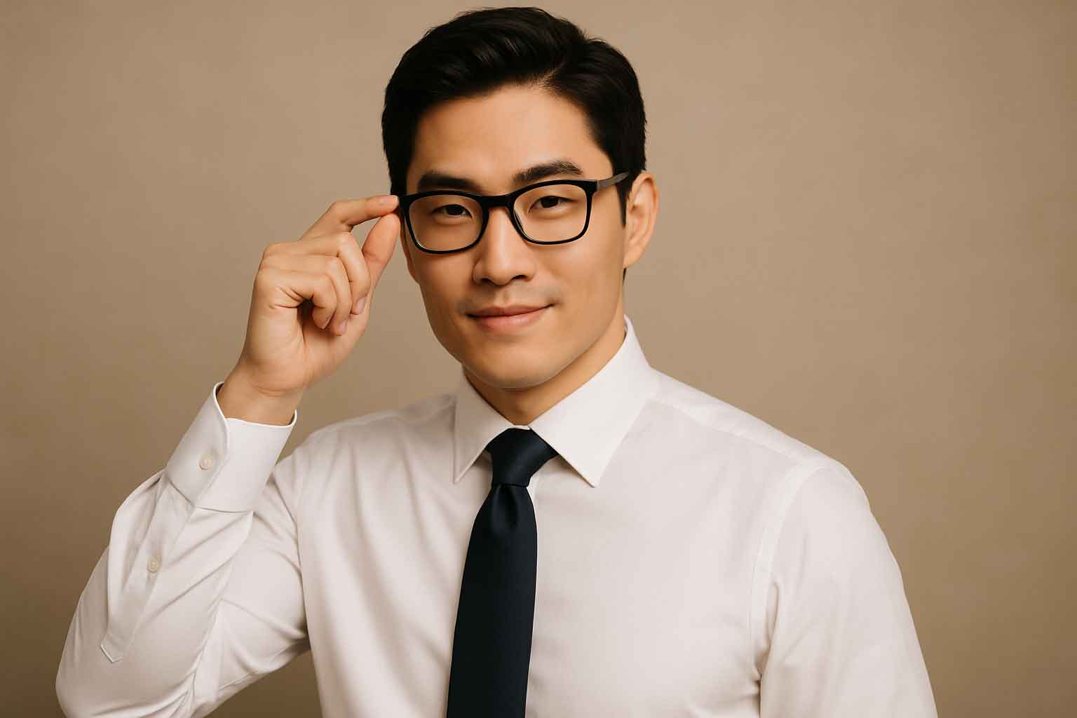 40대 자격증 추천