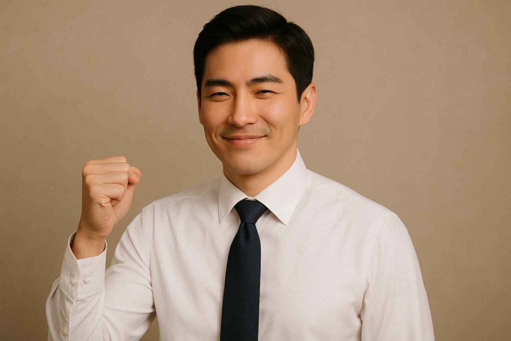 40대 자격증 추천