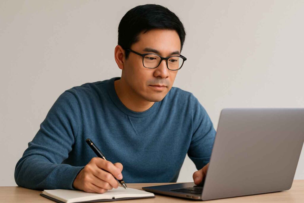 40대 자격증 추천