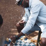 남자 반바지 코디