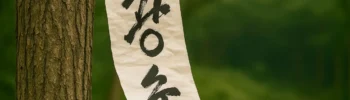 첫인상의 과학, 아이스브레이킹 공식