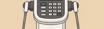 체지방 줄이는법