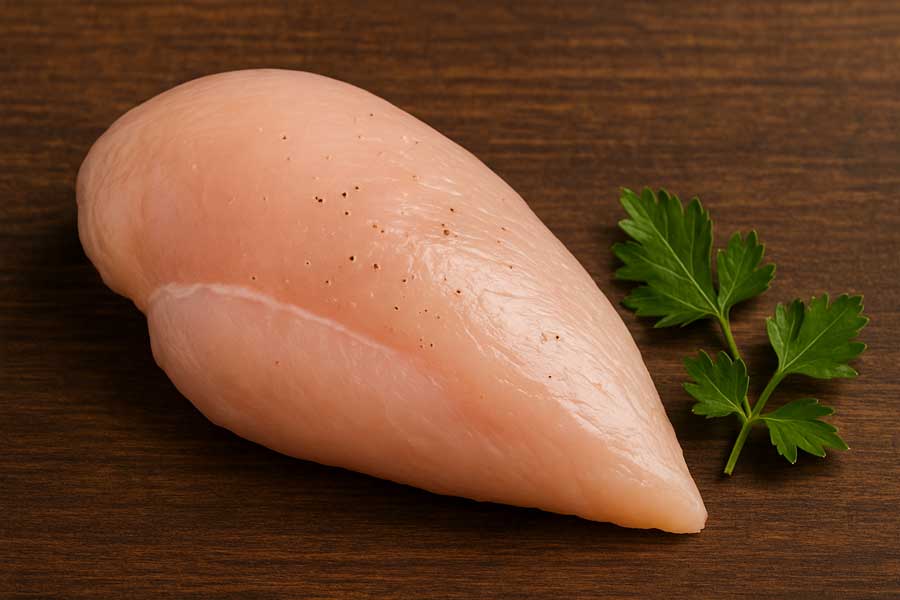 체지방 줄이는법