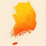 폭염 응급키트