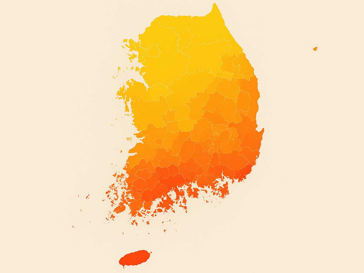 폭염 응급키트